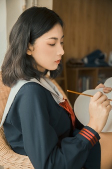 断刀客